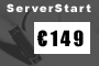 ServerStart