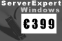 ServerExpert Windows